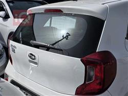 كيا بيكانتو